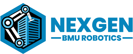 NexGen