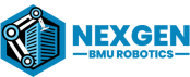 nav bar logo